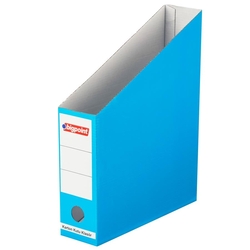 Bigpoint Perfect Mavi Karton Kutu Klasör (Magazinlik) - Thumbnail