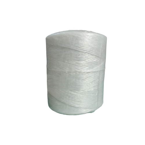 Birlik Çuvalağzı İpi  - 2