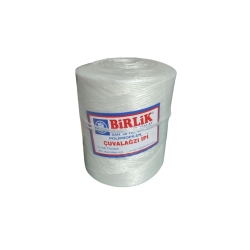Birlik Çuvalağzı İpi  - 1
