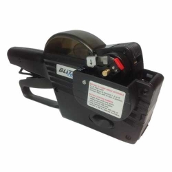 Blitz 2234 Meto Etiket Makinesi 