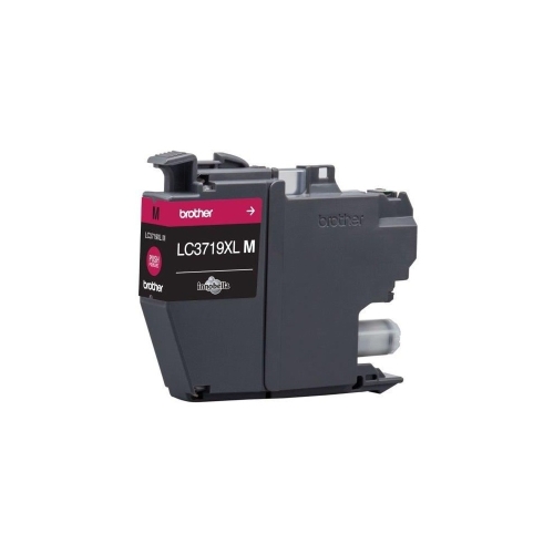 BROTHER LC3719XLM KIRMIZI KARTUŞ MFC-J3930DW 1500 SAYFA - 1