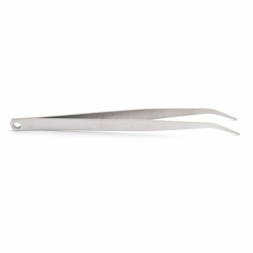 Büyük Boy Metal Tekstil Cımbızı (TWE7 C001) - 1