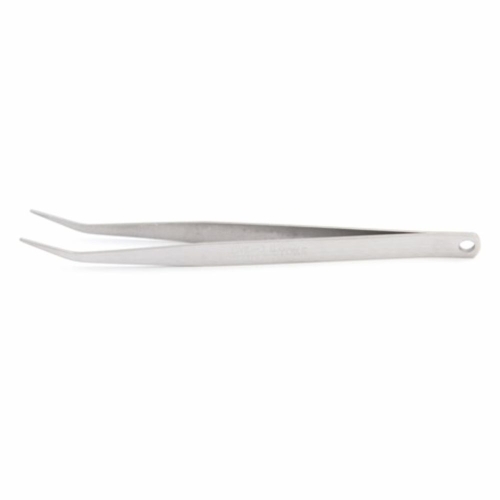 Büyük Boy Metal Tekstil Cımbızı (TWE7 C001) - 2