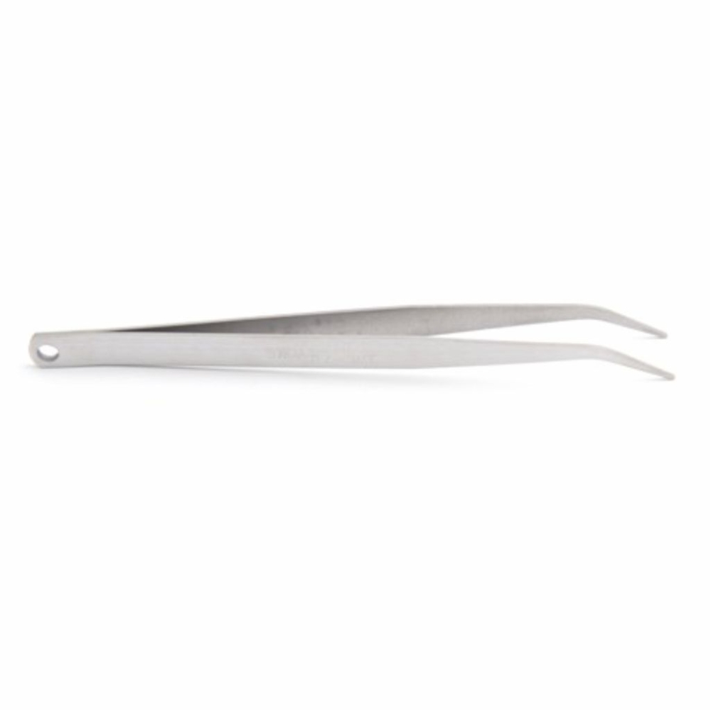 Büyük Boy Metal Tekstil Cımbızı (TWE7 C001)
