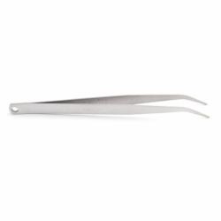 Büyük Boy Metal Tekstil Cımbızı (TWE7 C001)
