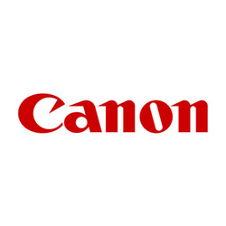 CANON 2933B004 CLI-521BK IP3600/ IP4600/ MP540/MP62 SIYAH - Thumbnail
