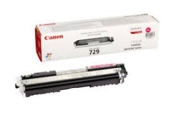 CANON 4368B002 CRG-729M KIRMIZI LAZER TONER