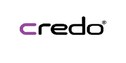 Credo 162 cm Pastal Altı Kağıdı Delikli cutter (1 Rulo 23 kg) - 2