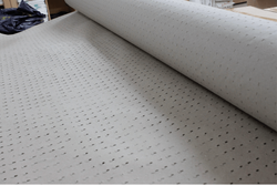 Credo 162 cm Pastal Altı Kağıdı Delikli cutter (1 Rulo 23 kg) - 3