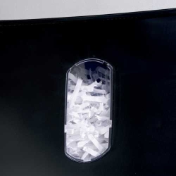 Dahle 22022 Kağıt İmha Makinesi (7 Yaprak Konfeti Kesim Kapasiteli) - 5