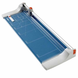 Dahle 446 Üst Düzey A1 Sürgülü Giyotin (25 Yaprak Kapasiteli) - 6