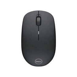 DELL WM126 WIRELESS MOUSE 570-AAMH CNS