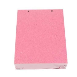 Dilman A5 Pembe Ara Kartonu (100 lü Paket) 