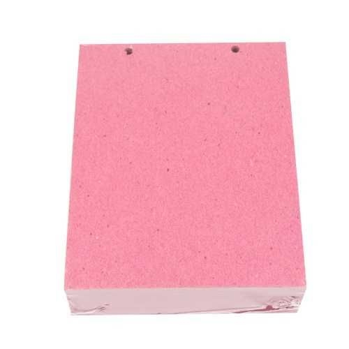 Dilman A5 Pembe Ara Kartonu (100 lü Paket) - 1