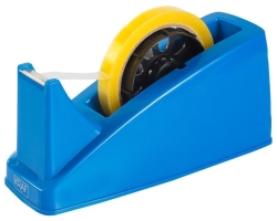 Kraf 103G Büyük Boy Bant Kesme Makinesi 12mmx66m