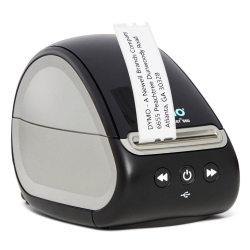 DYMO 550 LabelWriter Profesyonel Etiket Yazıcısı 