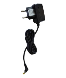 Dymo CYS 0612 DC 12V 0.5A Adaptör