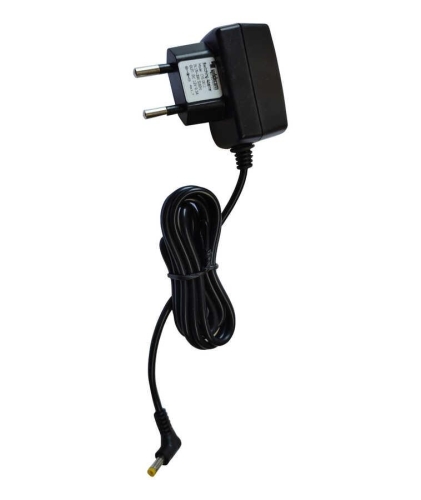 Dymo CYS 0612 DC 12V 0.5A Adaptör - 1