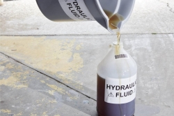 DYMO Etiket rulosu 25x89 mm PE film Beyaz 700 adet Kalıcı 2112285 Çok amaçlı etiketler, Adres etiketleri - 2