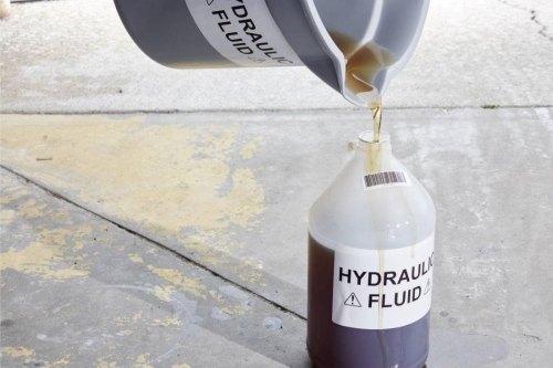 DYMO Etiket rulosu 25x89 mm PE film Beyaz 700 adet Kalıcı 2112285 Çok amaçlı etiketler, Adres etiketleri - 2