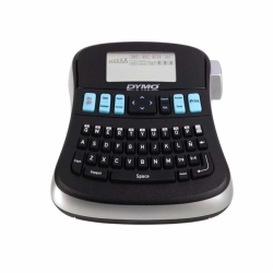 DYMO Label Manager 210D Masa Üstü Etiket Makinesi