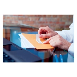 DYMO Label Writer 450 Duo Pc Bağlantılı  Etiket Yazıcı Makinesi - 3