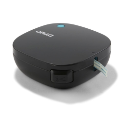 DYMO LetraTag 200B Telefon Blootooth Bağlantılı Etiket Makinesi - 1