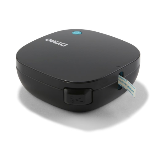 DYMO LetraTag 200B Telefon Blootooth Bağlantılı Etiket Makinesi - 1