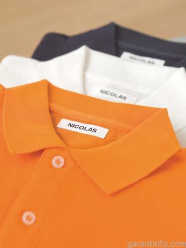 DYMO LetraTag Ütü Transfer Şerit (12mm x 2 metre) - 4