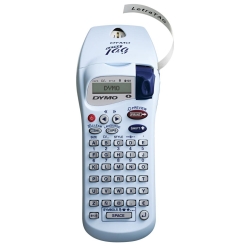 DYMO LetraTag XR Elektronik Etiketleme Makinesi - 1
