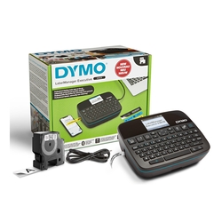 DYMO LM Executive 640 CB Etiketleme Makinesi - Thumbnail