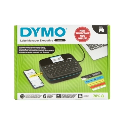 DYMO LM Executive 640 CB Etiketleme Makinesi - 2