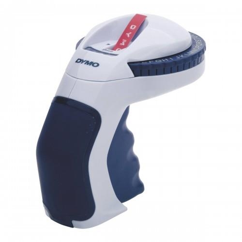 DYMO Omega Mekanik Etiketleme Makinesi - 1