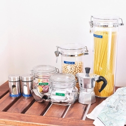 DYMO Omega Mekanik Etiketleme Makinesi - 6