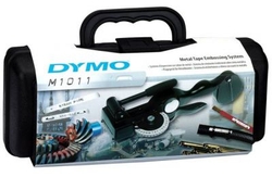 DYMO Rhino M11 Metal Mekanik Etiketleme Makinesi (Sanayi Tipi) - Thumbnail