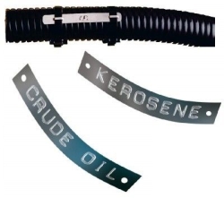 DYMO Rhino M11 Metal Mekanik Etiketleme Makinesi (Sanayi Tipi) - 4