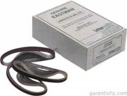 Eastman Orjinal Bileme Şeridi (100 Lü Kutu)