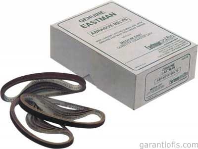 Eastman Orjinal Bileme Şeridi (100 Lü Kutu) - 1