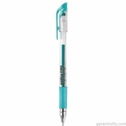 Edding 2185 Metalik Yeşil Jel Mürekkepli Kalem - 2