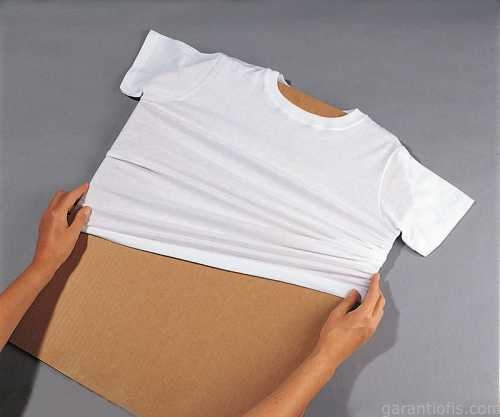 Edding 4600 Açık Mavi Kumaş Boyama Kalemi (T-Shirt/Tekstil Pen) - 5