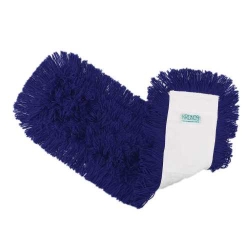 Eko Orlon Mop Yer Paspası (50 cm)