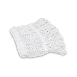 Eldy Eko Islak Geniş Mop Paspas (500 gr) 