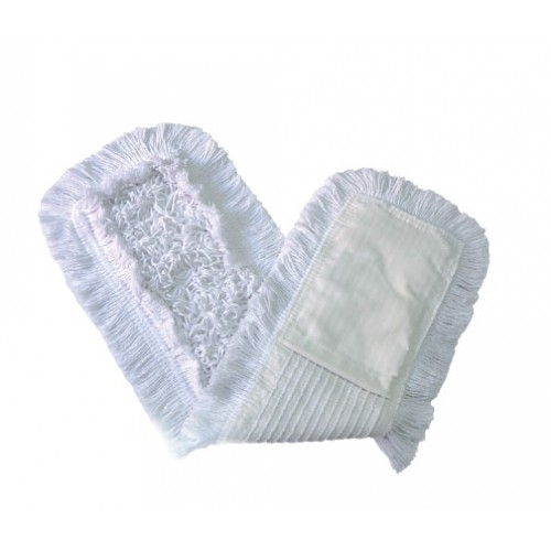 Eldy Nemli Mop Yer Paspası (60 cm) - 1