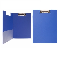 Esselte 3901 Mavi Kapaklı Sekreter Notluk (Sekreterlik)