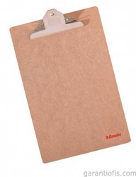 Esselte 3964 Tahta Sekreter Altlığı (Sekreterlik) 
