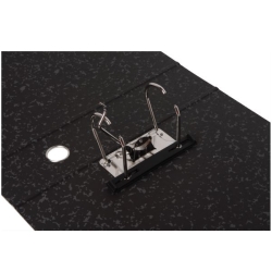 Esselte 9950 Karton Arşiv Klasörü - 2