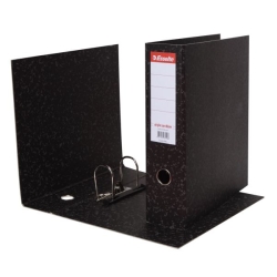 Esselte 9950 Karton Arşiv Klasörü 