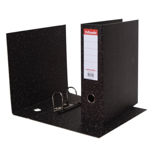 Esselte 9950 Karton Arşiv Klasörü - 1