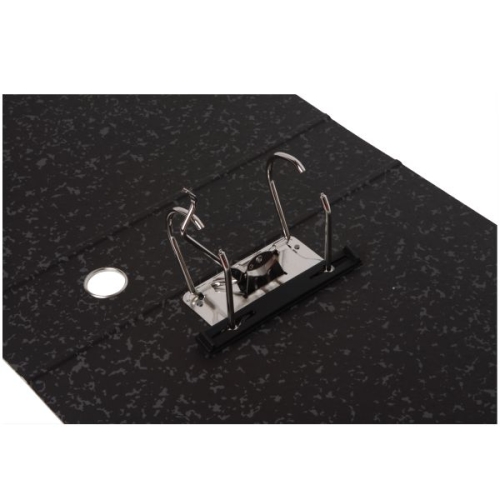 Esselte 9950 Karton Arşiv Klasörü - 2