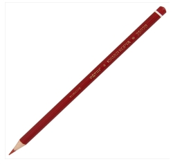 Fatih Kırmızı Kopya Kalemi (12 li Paket) - 2